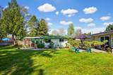11895 230 Street - Photo 28