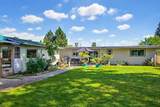 11895 230 Street - Photo 29