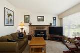 11895 230 Street - Photo 3