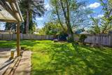 11895 230 Street - Photo 30