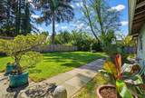 11895 230 Street - Photo 31