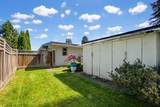 11895 230 Street - Photo 32