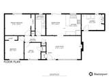 11895 230 Street - Photo 33