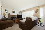 11895 230 Street - Photo 5