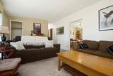 11895 230 Street - Photo 6