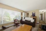 11895 230 Street - Photo 7