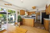 11895 230 Street - Photo 8