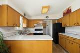 11895 230 Street - Photo 9