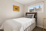 2035 Martens Street - Photo 10