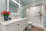 2035 Martens Street - Photo 11