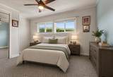 2035 Martens Street - Photo 12