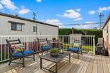 2035 Martens Street - Photo 13