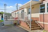 2035 Martens Street - Photo 2