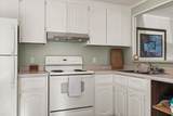 2035 Martens Street - Photo 5