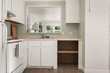 2035 Martens Street - Photo 6