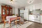 2035 Martens Street - Photo 7