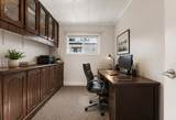 2035 Martens Street - Photo 9
