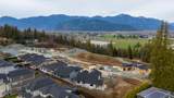 47293 Valerie Place - Photo 9