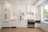4830 Duchess Street - Photo 6