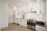 4830 Duchess Street - Photo 7
