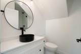 4830 Duchess Street - Photo 8