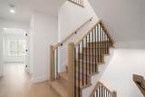 4830 Duchess Street - Photo 9