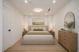 4830 Duchess Street - Photo 10