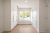 4830 Duchess Street - Photo 11