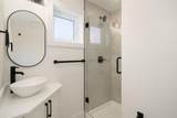4830 Duchess Street - Photo 12