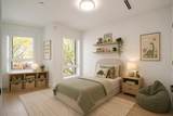 4830 Duchess Street - Photo 13