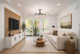 4830 Duchess Street - Photo 2