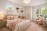4830 Duchess Street - Photo 14