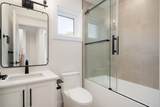 4830 Duchess Street - Photo 15