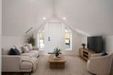 4830 Duchess Street - Photo 16