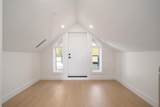4830 Duchess Street - Photo 17
