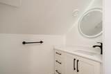 4830 Duchess Street - Photo 18