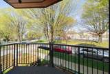 4830 Duchess Street - Photo 20