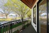 4830 Duchess Street - Photo 21