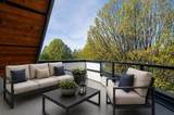 4830 Duchess Street - Photo 22