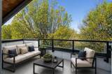 4830 Duchess Street - Photo 23