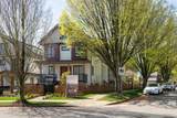 4830 Duchess Street - Photo 24