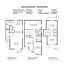 4830 Duchess Street - Photo 25