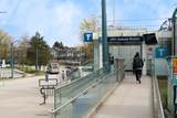 4830 Duchess Street - Photo 30