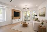 4830 Duchess Street - Photo 3