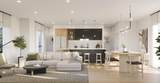 388 Duncan Street - Photo 10