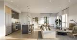 388 Duncan Street - Photo 11