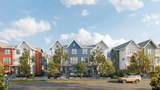 388 Duncan Street - Photo 13