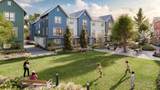 388 Duncan Street - Photo 14