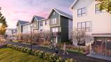 388 Duncan Street - Photo 15