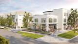 388 Duncan Street - Photo 16